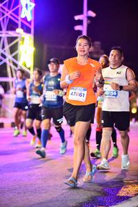 BIB: 5156, 47861
                            <button type="button" onclick="openModal(15809102)" class="btn btn-primary btn-sm float-right btn-popup" data-toggle="modal" data-target=".modal-high-quality">
                        <i class="fas fa-shopping-cart"></i> Add to Cart
                    </button>
                                            <button type="button" onclick="isThisMe(15809102, true)" class="btn btn-success btn-sm float-right btn-popup btn-isme hidden" data-toggle="tooltip" data-placement="bottom" title="นี่คือรูปของคุณใช่ไหม คลิกที่นี่เพื่อเอาเข้าอัลบั้ม">
                        <i class="fas fa-plus"></i> Add to album
                    </button>
                    <button type="button" onclick="isThisMe(15809102, false)" class="btn btn-warning btn-sm float-right btn-popup btn-isnotme hidden">
                        <i class="fas fa-ban"></i> Remove from album
                    </button>