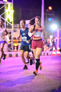 BIB: 47775, 7210
                            <button type="button" onclick="openModal(15805896)" class="btn btn-primary btn-sm float-right btn-popup" data-toggle="modal" data-target=".modal-high-quality">
                        <i class="fas fa-shopping-cart"></i> Add to Cart
                    </button>
                                            <button type="button" onclick="isThisMe(15805896, true)" class="btn btn-success btn-sm float-right btn-popup btn-isme hidden" data-toggle="tooltip" data-placement="bottom" title="นี่คือรูปของคุณใช่ไหม คลิกที่นี่เพื่อเอาเข้าอัลบั้ม">
                        <i class="fas fa-plus"></i> Add to album
                    </button>
                    <button type="button" onclick="isThisMe(15805896, false)" class="btn btn-warning btn-sm float-right btn-popup btn-isnotme hidden">
                        <i class="fas fa-ban"></i> Remove from album
                    </button>