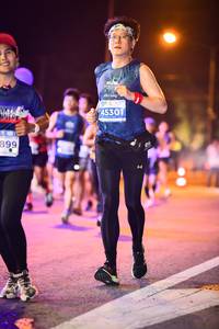 BIB: 45301, 899
                            <button type="button" onclick="openModal(15808794)" class="btn btn-primary btn-sm float-right btn-popup" data-toggle="modal" data-target=".modal-high-quality">
                        <i class="fas fa-shopping-cart"></i> Add to Cart
                    </button>
                                            <button type="button" onclick="isThisMe(15808794, true)" class="btn btn-success btn-sm float-right btn-popup btn-isme hidden" data-toggle="tooltip" data-placement="bottom" title="นี่คือรูปของคุณใช่ไหม คลิกที่นี่เพื่อเอาเข้าอัลบั้ม">
                        <i class="fas fa-plus"></i> Add to album
                    </button>
                    <button type="button" onclick="isThisMe(15808794, false)" class="btn btn-warning btn-sm float-right btn-popup btn-isnotme hidden">
                        <i class="fas fa-ban"></i> Remove from album
                    </button>