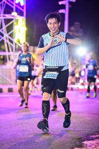 BIB: 46905
                            <button type="button" onclick="openModal(15805992)" class="btn btn-primary btn-sm float-right btn-popup" data-toggle="modal" data-target=".modal-high-quality">
                        <i class="fas fa-shopping-cart"></i> Add to Cart
                    </button>
                                            <button type="button" onclick="isThisMe(15805992, true)" class="btn btn-success btn-sm float-right btn-popup btn-isme hidden" data-toggle="tooltip" data-placement="bottom" title="นี่คือรูปของคุณใช่ไหม คลิกที่นี่เพื่อเอาเข้าอัลบั้ม">
                        <i class="fas fa-plus"></i> Add to album
                    </button>
                    <button type="button" onclick="isThisMe(15805992, false)" class="btn btn-warning btn-sm float-right btn-popup btn-isnotme hidden">
                        <i class="fas fa-ban"></i> Remove from album
                    </button>