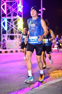 BIB: 2011, 76411, 45681
                            <button type="button" onclick="openModal(15805879)" class="btn btn-primary btn-sm float-right btn-popup" data-toggle="modal" data-target=".modal-high-quality">
                        <i class="fas fa-shopping-cart"></i> Add to Cart
                    </button>
                                            <button type="button" onclick="isThisMe(15805879, true)" class="btn btn-success btn-sm float-right btn-popup btn-isme hidden" data-toggle="tooltip" data-placement="bottom" title="นี่คือรูปของคุณใช่ไหม คลิกที่นี่เพื่อเอาเข้าอัลบั้ม">
                        <i class="fas fa-plus"></i> Add to album
                    </button>
                    <button type="button" onclick="isThisMe(15805879, false)" class="btn btn-warning btn-sm float-right btn-popup btn-isnotme hidden">
                        <i class="fas fa-ban"></i> Remove from album
                    </button>