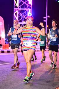 BIB: 1000, 45506, 12525, 433
                            <button type="button" onclick="openModal(15805386)" class="btn btn-primary btn-sm float-right btn-popup" data-toggle="modal" data-target=".modal-high-quality">
                        <i class="fas fa-shopping-cart"></i> Add to Cart
                    </button>
                                            <button type="button" onclick="isThisMe(15805386, true)" class="btn btn-success btn-sm float-right btn-popup btn-isme hidden" data-toggle="tooltip" data-placement="bottom" title="นี่คือรูปของคุณใช่ไหม คลิกที่นี่เพื่อเอาเข้าอัลบั้ม">
                        <i class="fas fa-plus"></i> Add to album
                    </button>
                    <button type="button" onclick="isThisMe(15805386, false)" class="btn btn-warning btn-sm float-right btn-popup btn-isnotme hidden">
                        <i class="fas fa-ban"></i> Remove from album
                    </button>