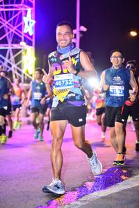 BIB: 46732
                            <button type="button" onclick="openModal(15806007)" class="btn btn-primary btn-sm float-right btn-popup" data-toggle="modal" data-target=".modal-high-quality">
                        <i class="fas fa-shopping-cart"></i> Add to Cart
                    </button>
                                            <button type="button" onclick="isThisMe(15806007, true)" class="btn btn-success btn-sm float-right btn-popup btn-isme hidden" data-toggle="tooltip" data-placement="bottom" title="นี่คือรูปของคุณใช่ไหม คลิกที่นี่เพื่อเอาเข้าอัลบั้ม">
                        <i class="fas fa-plus"></i> Add to album
                    </button>
                    <button type="button" onclick="isThisMe(15806007, false)" class="btn btn-warning btn-sm float-right btn-popup btn-isnotme hidden">
                        <i class="fas fa-ban"></i> Remove from album
                    </button>