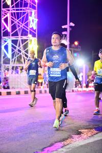 BIB: 41356
                            <button type="button" onclick="openModal(15816502)" class="btn btn-primary btn-sm float-right btn-popup" data-toggle="modal" data-target=".modal-high-quality">
                        <i class="fas fa-shopping-cart"></i> Add to Cart
                    </button>
                                            <button type="button" onclick="isThisMe(15816502, true)" class="btn btn-success btn-sm float-right btn-popup btn-isme hidden" data-toggle="tooltip" data-placement="bottom" title="นี่คือรูปของคุณใช่ไหม คลิกที่นี่เพื่อเอาเข้าอัลบั้ม">
                        <i class="fas fa-plus"></i> Add to album
                    </button>
                    <button type="button" onclick="isThisMe(15816502, false)" class="btn btn-warning btn-sm float-right btn-popup btn-isnotme hidden">
                        <i class="fas fa-ban"></i> Remove from album
                    </button>