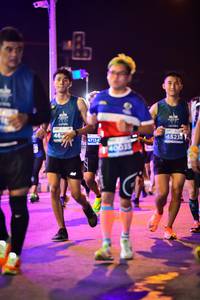 BIB: 45238, 47134
                            <button type="button" onclick="openModal(15805846)" class="btn btn-primary btn-sm float-right btn-popup" data-toggle="modal" data-target=".modal-high-quality">
                        <i class="fas fa-shopping-cart"></i> Add to Cart
                    </button>
                                            <button type="button" onclick="isThisMe(15805846, true)" class="btn btn-success btn-sm float-right btn-popup btn-isme hidden" data-toggle="tooltip" data-placement="bottom" title="นี่คือรูปของคุณใช่ไหม คลิกที่นี่เพื่อเอาเข้าอัลบั้ม">
                        <i class="fas fa-plus"></i> Add to album
                    </button>
                    <button type="button" onclick="isThisMe(15805846, false)" class="btn btn-warning btn-sm float-right btn-popup btn-isnotme hidden">
                        <i class="fas fa-ban"></i> Remove from album
                    </button>