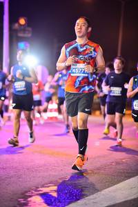 BIB: 4577
                            <button type="button" onclick="openModal(15805917)" class="btn btn-primary btn-sm float-right btn-popup" data-toggle="modal" data-target=".modal-high-quality">
                        <i class="fas fa-shopping-cart"></i> Add to Cart
                    </button>
                                            <button type="button" onclick="isThisMe(15805917, true)" class="btn btn-success btn-sm float-right btn-popup btn-isme hidden" data-toggle="tooltip" data-placement="bottom" title="นี่คือรูปของคุณใช่ไหม คลิกที่นี่เพื่อเอาเข้าอัลบั้ม">
                        <i class="fas fa-plus"></i> Add to album
                    </button>
                    <button type="button" onclick="isThisMe(15805917, false)" class="btn btn-warning btn-sm float-right btn-popup btn-isnotme hidden">
                        <i class="fas fa-ban"></i> Remove from album
                    </button>