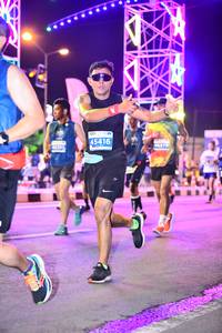 BIB: 45416, 23351, 4407
                            <button type="button" onclick="openModal(15806027)" class="btn btn-primary btn-sm float-right btn-popup" data-toggle="modal" data-target=".modal-high-quality">
                        <i class="fas fa-shopping-cart"></i> Add to Cart
                    </button>
                                            <button type="button" onclick="isThisMe(15806027, true)" class="btn btn-success btn-sm float-right btn-popup btn-isme hidden" data-toggle="tooltip" data-placement="bottom" title="นี่คือรูปของคุณใช่ไหม คลิกที่นี่เพื่อเอาเข้าอัลบั้ม">
                        <i class="fas fa-plus"></i> Add to album
                    </button>
                    <button type="button" onclick="isThisMe(15806027, false)" class="btn btn-warning btn-sm float-right btn-popup btn-isnotme hidden">
                        <i class="fas fa-ban"></i> Remove from album
                    </button>