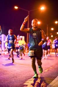 BIB: 5822
                            <button type="button" onclick="openModal(15805546)" class="btn btn-primary btn-sm float-right btn-popup" data-toggle="modal" data-target=".modal-high-quality">
                        <i class="fas fa-shopping-cart"></i> Add to Cart
                    </button>
                                            <button type="button" onclick="isThisMe(15805546, true)" class="btn btn-success btn-sm float-right btn-popup btn-isme hidden" data-toggle="tooltip" data-placement="bottom" title="นี่คือรูปของคุณใช่ไหม คลิกที่นี่เพื่อเอาเข้าอัลบั้ม">
                        <i class="fas fa-plus"></i> Add to album
                    </button>
                    <button type="button" onclick="isThisMe(15805546, false)" class="btn btn-warning btn-sm float-right btn-popup btn-isnotme hidden">
                        <i class="fas fa-ban"></i> Remove from album
                    </button>