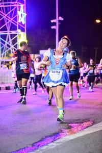 BIB: 48114
                            <button type="button" onclick="openModal(15816401)" class="btn btn-primary btn-sm float-right btn-popup" data-toggle="modal" data-target=".modal-high-quality">
                        <i class="fas fa-shopping-cart"></i> Add to Cart
                    </button>
                                            <button type="button" onclick="isThisMe(15816401, true)" class="btn btn-success btn-sm float-right btn-popup btn-isme hidden" data-toggle="tooltip" data-placement="bottom" title="นี่คือรูปของคุณใช่ไหม คลิกที่นี่เพื่อเอาเข้าอัลบั้ม">
                        <i class="fas fa-plus"></i> Add to album
                    </button>
                    <button type="button" onclick="isThisMe(15816401, false)" class="btn btn-warning btn-sm float-right btn-popup btn-isnotme hidden">
                        <i class="fas fa-ban"></i> Remove from album
                    </button>