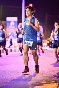 BIB: 46555
                            <button type="button" onclick="openModal(15808779)" class="btn btn-primary btn-sm float-right btn-popup" data-toggle="modal" data-target=".modal-high-quality">
                        <i class="fas fa-shopping-cart"></i> Add to Cart
                    </button>
                                            <button type="button" onclick="isThisMe(15808779, true)" class="btn btn-success btn-sm float-right btn-popup btn-isme hidden" data-toggle="tooltip" data-placement="bottom" title="นี่คือรูปของคุณใช่ไหม คลิกที่นี่เพื่อเอาเข้าอัลบั้ม">
                        <i class="fas fa-plus"></i> Add to album
                    </button>
                    <button type="button" onclick="isThisMe(15808779, false)" class="btn btn-warning btn-sm float-right btn-popup btn-isnotme hidden">
                        <i class="fas fa-ban"></i> Remove from album
                    </button>