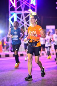 BIB: 
                            <button type="button" onclick="openModal(15805825)" class="btn btn-primary btn-sm float-right btn-popup" data-toggle="modal" data-target=".modal-high-quality">
                        <i class="fas fa-shopping-cart"></i> Add to Cart
                    </button>
                                            <button type="button" onclick="isThisMe(15805825, true)" class="btn btn-success btn-sm float-right btn-popup btn-isme hidden" data-toggle="tooltip" data-placement="bottom" title="นี่คือรูปของคุณใช่ไหม คลิกที่นี่เพื่อเอาเข้าอัลบั้ม">
                        <i class="fas fa-plus"></i> Add to album
                    </button>
                    <button type="button" onclick="isThisMe(15805825, false)" class="btn btn-warning btn-sm float-right btn-popup btn-isnotme hidden">
                        <i class="fas fa-ban"></i> Remove from album
                    </button>