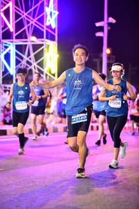 BIB: 48008, 47506, 40140
                            <button type="button" onclick="openModal(15805758)" class="btn btn-primary btn-sm float-right btn-popup" data-toggle="modal" data-target=".modal-high-quality">
                        <i class="fas fa-shopping-cart"></i> Add to Cart
                    </button>
                                            <button type="button" onclick="isThisMe(15805758, true)" class="btn btn-success btn-sm float-right btn-popup btn-isme hidden" data-toggle="tooltip" data-placement="bottom" title="นี่คือรูปของคุณใช่ไหม คลิกที่นี่เพื่อเอาเข้าอัลบั้ม">
                        <i class="fas fa-plus"></i> Add to album
                    </button>
                    <button type="button" onclick="isThisMe(15805758, false)" class="btn btn-warning btn-sm float-right btn-popup btn-isnotme hidden">
                        <i class="fas fa-ban"></i> Remove from album
                    </button>