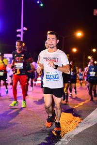 BIB: 46679
                            <button type="button" onclick="openModal(15805373)" class="btn btn-primary btn-sm float-right btn-popup" data-toggle="modal" data-target=".modal-high-quality">
                        <i class="fas fa-shopping-cart"></i> Add to Cart
                    </button>
                                            <button type="button" onclick="isThisMe(15805373, true)" class="btn btn-success btn-sm float-right btn-popup btn-isme hidden" data-toggle="tooltip" data-placement="bottom" title="นี่คือรูปของคุณใช่ไหม คลิกที่นี่เพื่อเอาเข้าอัลบั้ม">
                        <i class="fas fa-plus"></i> Add to album
                    </button>
                    <button type="button" onclick="isThisMe(15805373, false)" class="btn btn-warning btn-sm float-right btn-popup btn-isnotme hidden">
                        <i class="fas fa-ban"></i> Remove from album
                    </button>