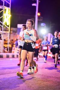 BIB: 
                            <button type="button" onclick="openModal(15805390)" class="btn btn-primary btn-sm float-right btn-popup" data-toggle="modal" data-target=".modal-high-quality">
                        <i class="fas fa-shopping-cart"></i> Add to Cart
                    </button>
                                            <button type="button" onclick="isThisMe(15805390, true)" class="btn btn-success btn-sm float-right btn-popup btn-isme hidden" data-toggle="tooltip" data-placement="bottom" title="นี่คือรูปของคุณใช่ไหม คลิกที่นี่เพื่อเอาเข้าอัลบั้ม">
                        <i class="fas fa-plus"></i> Add to album
                    </button>
                    <button type="button" onclick="isThisMe(15805390, false)" class="btn btn-warning btn-sm float-right btn-popup btn-isnotme hidden">
                        <i class="fas fa-ban"></i> Remove from album
                    </button>