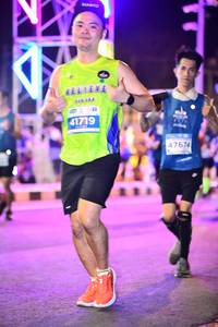 BIB: 41719, 47674
                            <button type="button" onclick="openModal(15806000)" class="btn btn-primary btn-sm float-right btn-popup" data-toggle="modal" data-target=".modal-high-quality">
                        <i class="fas fa-shopping-cart"></i> Add to Cart
                    </button>
                                            <button type="button" onclick="isThisMe(15806000, true)" class="btn btn-success btn-sm float-right btn-popup btn-isme hidden" data-toggle="tooltip" data-placement="bottom" title="นี่คือรูปของคุณใช่ไหม คลิกที่นี่เพื่อเอาเข้าอัลบั้ม">
                        <i class="fas fa-plus"></i> Add to album
                    </button>
                    <button type="button" onclick="isThisMe(15806000, false)" class="btn btn-warning btn-sm float-right btn-popup btn-isnotme hidden">
                        <i class="fas fa-ban"></i> Remove from album
                    </button>