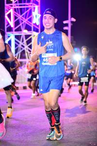 BIB: 
                            <button type="button" onclick="openModal(15805753)" class="btn btn-primary btn-sm float-right btn-popup" data-toggle="modal" data-target=".modal-high-quality">
                        <i class="fas fa-shopping-cart"></i> Add to Cart
                    </button>
                                            <button type="button" onclick="isThisMe(15805753, true)" class="btn btn-success btn-sm float-right btn-popup btn-isme hidden" data-toggle="tooltip" data-placement="bottom" title="นี่คือรูปของคุณใช่ไหม คลิกที่นี่เพื่อเอาเข้าอัลบั้ม">
                        <i class="fas fa-plus"></i> Add to album
                    </button>
                    <button type="button" onclick="isThisMe(15805753, false)" class="btn btn-warning btn-sm float-right btn-popup btn-isnotme hidden">
                        <i class="fas fa-ban"></i> Remove from album
                    </button>