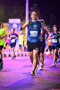 BIB: 91408
                            <button type="button" onclick="openModal(15808699)" class="btn btn-primary btn-sm float-right btn-popup" data-toggle="modal" data-target=".modal-high-quality">
                        <i class="fas fa-shopping-cart"></i> Add to Cart
                    </button>
                                            <button type="button" onclick="isThisMe(15808699, true)" class="btn btn-success btn-sm float-right btn-popup btn-isme hidden" data-toggle="tooltip" data-placement="bottom" title="นี่คือรูปของคุณใช่ไหม คลิกที่นี่เพื่อเอาเข้าอัลบั้ม">
                        <i class="fas fa-plus"></i> Add to album
                    </button>
                    <button type="button" onclick="isThisMe(15808699, false)" class="btn btn-warning btn-sm float-right btn-popup btn-isnotme hidden">
                        <i class="fas fa-ban"></i> Remove from album
                    </button>