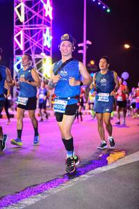 BIB: 6163, 46309
                            <button type="button" onclick="openModal(15809172)" class="btn btn-primary btn-sm float-right btn-popup" data-toggle="modal" data-target=".modal-high-quality">
                        <i class="fas fa-shopping-cart"></i> Add to Cart
                    </button>
                                            <button type="button" onclick="isThisMe(15809172, true)" class="btn btn-success btn-sm float-right btn-popup btn-isme hidden" data-toggle="tooltip" data-placement="bottom" title="นี่คือรูปของคุณใช่ไหม คลิกที่นี่เพื่อเอาเข้าอัลบั้ม">
                        <i class="fas fa-plus"></i> Add to album
                    </button>
                    <button type="button" onclick="isThisMe(15809172, false)" class="btn btn-warning btn-sm float-right btn-popup btn-isnotme hidden">
                        <i class="fas fa-ban"></i> Remove from album
                    </button>