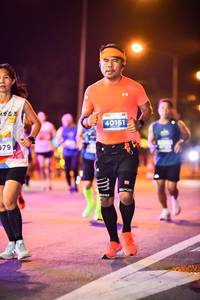 BIB: 40161, 979
                            <button type="button" onclick="openModal(15817099)" class="btn btn-primary btn-sm float-right btn-popup" data-toggle="modal" data-target=".modal-high-quality">
                        <i class="fas fa-shopping-cart"></i> Add to Cart
                    </button>
                                            <button type="button" onclick="isThisMe(15817099, true)" class="btn btn-success btn-sm float-right btn-popup btn-isme hidden" data-toggle="tooltip" data-placement="bottom" title="นี่คือรูปของคุณใช่ไหม คลิกที่นี่เพื่อเอาเข้าอัลบั้ม">
                        <i class="fas fa-plus"></i> Add to album
                    </button>
                    <button type="button" onclick="isThisMe(15817099, false)" class="btn btn-warning btn-sm float-right btn-popup btn-isnotme hidden">
                        <i class="fas fa-ban"></i> Remove from album
                    </button>