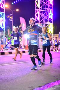 BIB: 40179, 45308
                            <button type="button" onclick="openModal(15805921)" class="btn btn-primary btn-sm float-right btn-popup" data-toggle="modal" data-target=".modal-high-quality">
                        <i class="fas fa-shopping-cart"></i> Add to Cart
                    </button>
                                            <button type="button" onclick="isThisMe(15805921, true)" class="btn btn-success btn-sm float-right btn-popup btn-isme hidden" data-toggle="tooltip" data-placement="bottom" title="นี่คือรูปของคุณใช่ไหม คลิกที่นี่เพื่อเอาเข้าอัลบั้ม">
                        <i class="fas fa-plus"></i> Add to album
                    </button>
                    <button type="button" onclick="isThisMe(15805921, false)" class="btn btn-warning btn-sm float-right btn-popup btn-isnotme hidden">
                        <i class="fas fa-ban"></i> Remove from album
                    </button>