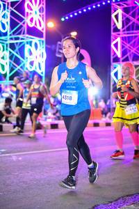 BIB: 4318, 47664
                            <button type="button" onclick="openModal(15816459)" class="btn btn-primary btn-sm float-right btn-popup" data-toggle="modal" data-target=".modal-high-quality">
                        <i class="fas fa-shopping-cart"></i> Add to Cart
                    </button>
                                            <button type="button" onclick="isThisMe(15816459, true)" class="btn btn-success btn-sm float-right btn-popup btn-isme hidden" data-toggle="tooltip" data-placement="bottom" title="นี่คือรูปของคุณใช่ไหม คลิกที่นี่เพื่อเอาเข้าอัลบั้ม">
                        <i class="fas fa-plus"></i> Add to album
                    </button>
                    <button type="button" onclick="isThisMe(15816459, false)" class="btn btn-warning btn-sm float-right btn-popup btn-isnotme hidden">
                        <i class="fas fa-ban"></i> Remove from album
                    </button>