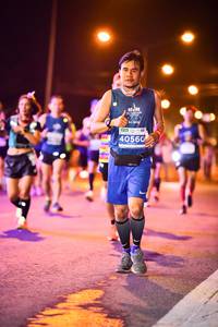 BIB: 40560
                            <button type="button" onclick="openModal(15805604)" class="btn btn-primary btn-sm float-right btn-popup" data-toggle="modal" data-target=".modal-high-quality">
                        <i class="fas fa-shopping-cart"></i> Add to Cart
                    </button>
                                            <button type="button" onclick="isThisMe(15805604, true)" class="btn btn-success btn-sm float-right btn-popup btn-isme hidden" data-toggle="tooltip" data-placement="bottom" title="นี่คือรูปของคุณใช่ไหม คลิกที่นี่เพื่อเอาเข้าอัลบั้ม">
                        <i class="fas fa-plus"></i> Add to album
                    </button>
                    <button type="button" onclick="isThisMe(15805604, false)" class="btn btn-warning btn-sm float-right btn-popup btn-isnotme hidden">
                        <i class="fas fa-ban"></i> Remove from album
                    </button>