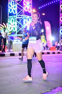 BIB: 43032
                            <button type="button" onclick="openModal(15808742)" class="btn btn-primary btn-sm float-right btn-popup" data-toggle="modal" data-target=".modal-high-quality">
                        <i class="fas fa-shopping-cart"></i> Add to Cart
                    </button>
                                            <button type="button" onclick="isThisMe(15808742, true)" class="btn btn-success btn-sm float-right btn-popup btn-isme hidden" data-toggle="tooltip" data-placement="bottom" title="นี่คือรูปของคุณใช่ไหม คลิกที่นี่เพื่อเอาเข้าอัลบั้ม">
                        <i class="fas fa-plus"></i> Add to album
                    </button>
                    <button type="button" onclick="isThisMe(15808742, false)" class="btn btn-warning btn-sm float-right btn-popup btn-isnotme hidden">
                        <i class="fas fa-ban"></i> Remove from album
                    </button>