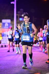 BIB: 428
                            <button type="button" onclick="openModal(15816802)" class="btn btn-primary btn-sm float-right btn-popup" data-toggle="modal" data-target=".modal-high-quality">
                        <i class="fas fa-shopping-cart"></i> Add to Cart
                    </button>
                                            <button type="button" onclick="isThisMe(15816802, true)" class="btn btn-success btn-sm float-right btn-popup btn-isme hidden" data-toggle="tooltip" data-placement="bottom" title="นี่คือรูปของคุณใช่ไหม คลิกที่นี่เพื่อเอาเข้าอัลบั้ม">
                        <i class="fas fa-plus"></i> Add to album
                    </button>
                    <button type="button" onclick="isThisMe(15816802, false)" class="btn btn-warning btn-sm float-right btn-popup btn-isnotme hidden">
                        <i class="fas fa-ban"></i> Remove from album
                    </button>