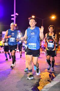 BIB: 40254, 42487, 41299
                            <button type="button" onclick="openModal(15805770)" class="btn btn-primary btn-sm float-right btn-popup" data-toggle="modal" data-target=".modal-high-quality">
                        <i class="fas fa-shopping-cart"></i> Add to Cart
                    </button>
                                            <button type="button" onclick="isThisMe(15805770, true)" class="btn btn-success btn-sm float-right btn-popup btn-isme hidden" data-toggle="tooltip" data-placement="bottom" title="นี่คือรูปของคุณใช่ไหม คลิกที่นี่เพื่อเอาเข้าอัลบั้ม">
                        <i class="fas fa-plus"></i> Add to album
                    </button>
                    <button type="button" onclick="isThisMe(15805770, false)" class="btn btn-warning btn-sm float-right btn-popup btn-isnotme hidden">
                        <i class="fas fa-ban"></i> Remove from album
                    </button>