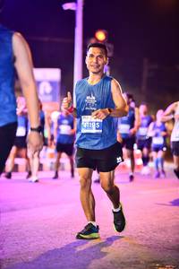 BIB: 241195
                            <button type="button" onclick="openModal(15816649)" class="btn btn-primary btn-sm float-right btn-popup" data-toggle="modal" data-target=".modal-high-quality">
                        <i class="fas fa-shopping-cart"></i> Add to Cart
                    </button>
                                            <button type="button" onclick="isThisMe(15816649, true)" class="btn btn-success btn-sm float-right btn-popup btn-isme hidden" data-toggle="tooltip" data-placement="bottom" title="นี่คือรูปของคุณใช่ไหม คลิกที่นี่เพื่อเอาเข้าอัลบั้ม">
                        <i class="fas fa-plus"></i> Add to album
                    </button>
                    <button type="button" onclick="isThisMe(15816649, false)" class="btn btn-warning btn-sm float-right btn-popup btn-isnotme hidden">
                        <i class="fas fa-ban"></i> Remove from album
                    </button>