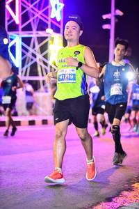 BIB: 41719, 674
                            <button type="button" onclick="openModal(15805996)" class="btn btn-primary btn-sm float-right btn-popup" data-toggle="modal" data-target=".modal-high-quality">
                        <i class="fas fa-shopping-cart"></i> Add to Cart
                    </button>
                                            <button type="button" onclick="isThisMe(15805996, true)" class="btn btn-success btn-sm float-right btn-popup btn-isme hidden" data-toggle="tooltip" data-placement="bottom" title="นี่คือรูปของคุณใช่ไหม คลิกที่นี่เพื่อเอาเข้าอัลบั้ม">
                        <i class="fas fa-plus"></i> Add to album
                    </button>
                    <button type="button" onclick="isThisMe(15805996, false)" class="btn btn-warning btn-sm float-right btn-popup btn-isnotme hidden">
                        <i class="fas fa-ban"></i> Remove from album
                    </button>