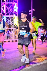 BIB: 4224, 41473
                            <button type="button" onclick="openModal(15808847)" class="btn btn-primary btn-sm float-right btn-popup" data-toggle="modal" data-target=".modal-high-quality">
                        <i class="fas fa-shopping-cart"></i> Add to Cart
                    </button>
                                            <button type="button" onclick="isThisMe(15808847, true)" class="btn btn-success btn-sm float-right btn-popup btn-isme hidden" data-toggle="tooltip" data-placement="bottom" title="นี่คือรูปของคุณใช่ไหม คลิกที่นี่เพื่อเอาเข้าอัลบั้ม">
                        <i class="fas fa-plus"></i> Add to album
                    </button>
                    <button type="button" onclick="isThisMe(15808847, false)" class="btn btn-warning btn-sm float-right btn-popup btn-isnotme hidden">
                        <i class="fas fa-ban"></i> Remove from album
                    </button>