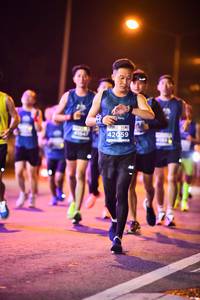 BIB: 42059
                            <button type="button" onclick="openModal(15805956)" class="btn btn-primary btn-sm float-right btn-popup" data-toggle="modal" data-target=".modal-high-quality">
                        <i class="fas fa-shopping-cart"></i> Add to Cart
                    </button>
                                            <button type="button" onclick="isThisMe(15805956, true)" class="btn btn-success btn-sm float-right btn-popup btn-isme hidden" data-toggle="tooltip" data-placement="bottom" title="นี่คือรูปของคุณใช่ไหม คลิกที่นี่เพื่อเอาเข้าอัลบั้ม">
                        <i class="fas fa-plus"></i> Add to album
                    </button>
                    <button type="button" onclick="isThisMe(15805956, false)" class="btn btn-warning btn-sm float-right btn-popup btn-isnotme hidden">
                        <i class="fas fa-ban"></i> Remove from album
                    </button>