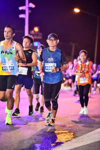 BIB: 4540
                            <button type="button" onclick="openModal(15808627)" class="btn btn-primary btn-sm float-right btn-popup" data-toggle="modal" data-target=".modal-high-quality">
                        <i class="fas fa-shopping-cart"></i> Add to Cart
                    </button>
                                            <button type="button" onclick="isThisMe(15808627, true)" class="btn btn-success btn-sm float-right btn-popup btn-isme hidden" data-toggle="tooltip" data-placement="bottom" title="นี่คือรูปของคุณใช่ไหม คลิกที่นี่เพื่อเอาเข้าอัลบั้ม">
                        <i class="fas fa-plus"></i> Add to album
                    </button>
                    <button type="button" onclick="isThisMe(15808627, false)" class="btn btn-warning btn-sm float-right btn-popup btn-isnotme hidden">
                        <i class="fas fa-ban"></i> Remove from album
                    </button>