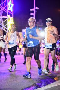 BIB: 1906, 47127, 47300
                            <button type="button" onclick="openModal(15808993)" class="btn btn-primary btn-sm float-right btn-popup" data-toggle="modal" data-target=".modal-high-quality">
                        <i class="fas fa-shopping-cart"></i> Add to Cart
                    </button>
                                            <button type="button" onclick="isThisMe(15808993, true)" class="btn btn-success btn-sm float-right btn-popup btn-isme hidden" data-toggle="tooltip" data-placement="bottom" title="นี่คือรูปของคุณใช่ไหม คลิกที่นี่เพื่อเอาเข้าอัลบั้ม">
                        <i class="fas fa-plus"></i> Add to album
                    </button>
                    <button type="button" onclick="isThisMe(15808993, false)" class="btn btn-warning btn-sm float-right btn-popup btn-isnotme hidden">
                        <i class="fas fa-ban"></i> Remove from album
                    </button>