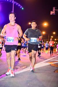 BIB: 46713, 379, 47677
                            <button type="button" onclick="openModal(15817090)" class="btn btn-primary btn-sm float-right btn-popup" data-toggle="modal" data-target=".modal-high-quality">
                        <i class="fas fa-shopping-cart"></i> Add to Cart
                    </button>
                                            <button type="button" onclick="isThisMe(15817090, true)" class="btn btn-success btn-sm float-right btn-popup btn-isme hidden" data-toggle="tooltip" data-placement="bottom" title="นี่คือรูปของคุณใช่ไหม คลิกที่นี่เพื่อเอาเข้าอัลบั้ม">
                        <i class="fas fa-plus"></i> Add to album
                    </button>
                    <button type="button" onclick="isThisMe(15817090, false)" class="btn btn-warning btn-sm float-right btn-popup btn-isnotme hidden">
                        <i class="fas fa-ban"></i> Remove from album
                    </button>