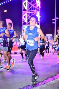 BIB: 432
                            <button type="button" onclick="openModal(15809013)" class="btn btn-primary btn-sm float-right btn-popup" data-toggle="modal" data-target=".modal-high-quality">
                        <i class="fas fa-shopping-cart"></i> Add to Cart
                    </button>
                                            <button type="button" onclick="isThisMe(15809013, true)" class="btn btn-success btn-sm float-right btn-popup btn-isme hidden" data-toggle="tooltip" data-placement="bottom" title="นี่คือรูปของคุณใช่ไหม คลิกที่นี่เพื่อเอาเข้าอัลบั้ม">
                        <i class="fas fa-plus"></i> Add to album
                    </button>
                    <button type="button" onclick="isThisMe(15809013, false)" class="btn btn-warning btn-sm float-right btn-popup btn-isnotme hidden">
                        <i class="fas fa-ban"></i> Remove from album
                    </button>