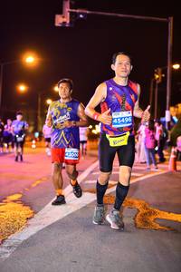 BIB: 45496, 42000
                            <button type="button" onclick="openModal(15805692)" class="btn btn-primary btn-sm float-right btn-popup" data-toggle="modal" data-target=".modal-high-quality">
                        <i class="fas fa-shopping-cart"></i> Add to Cart
                    </button>
                                            <button type="button" onclick="isThisMe(15805692, true)" class="btn btn-success btn-sm float-right btn-popup btn-isme hidden" data-toggle="tooltip" data-placement="bottom" title="นี่คือรูปของคุณใช่ไหม คลิกที่นี่เพื่อเอาเข้าอัลบั้ม">
                        <i class="fas fa-plus"></i> Add to album
                    </button>
                    <button type="button" onclick="isThisMe(15805692, false)" class="btn btn-warning btn-sm float-right btn-popup btn-isnotme hidden">
                        <i class="fas fa-ban"></i> Remove from album
                    </button>