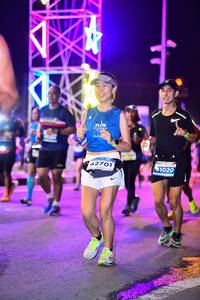 BIB: 200, 42701, 11020
                            <button type="button" onclick="openModal(15816843)" class="btn btn-primary btn-sm float-right btn-popup" data-toggle="modal" data-target=".modal-high-quality">
                        <i class="fas fa-shopping-cart"></i> Add to Cart
                    </button>
                                            <button type="button" onclick="isThisMe(15816843, true)" class="btn btn-success btn-sm float-right btn-popup btn-isme hidden" data-toggle="tooltip" data-placement="bottom" title="นี่คือรูปของคุณใช่ไหม คลิกที่นี่เพื่อเอาเข้าอัลบั้ม">
                        <i class="fas fa-plus"></i> Add to album
                    </button>
                    <button type="button" onclick="isThisMe(15816843, false)" class="btn btn-warning btn-sm float-right btn-popup btn-isnotme hidden">
                        <i class="fas fa-ban"></i> Remove from album
                    </button>