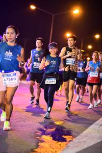 BIB: 41514, 37115, 43266, 47560, 13282
                            <button type="button" onclick="openModal(15805803)" class="btn btn-primary btn-sm float-right btn-popup" data-toggle="modal" data-target=".modal-high-quality">
                        <i class="fas fa-shopping-cart"></i> Add to Cart
                    </button>
                                            <button type="button" onclick="isThisMe(15805803, true)" class="btn btn-success btn-sm float-right btn-popup btn-isme hidden" data-toggle="tooltip" data-placement="bottom" title="นี่คือรูปของคุณใช่ไหม คลิกที่นี่เพื่อเอาเข้าอัลบั้ม">
                        <i class="fas fa-plus"></i> Add to album
                    </button>
                    <button type="button" onclick="isThisMe(15805803, false)" class="btn btn-warning btn-sm float-right btn-popup btn-isnotme hidden">
                        <i class="fas fa-ban"></i> Remove from album
                    </button>