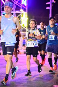 BIB: 4193, 46310, 43154
                            <button type="button" onclick="openModal(15809077)" class="btn btn-primary btn-sm float-right btn-popup" data-toggle="modal" data-target=".modal-high-quality">
                        <i class="fas fa-shopping-cart"></i> Add to Cart
                    </button>
                                            <button type="button" onclick="isThisMe(15809077, true)" class="btn btn-success btn-sm float-right btn-popup btn-isme hidden" data-toggle="tooltip" data-placement="bottom" title="นี่คือรูปของคุณใช่ไหม คลิกที่นี่เพื่อเอาเข้าอัลบั้ม">
                        <i class="fas fa-plus"></i> Add to album
                    </button>
                    <button type="button" onclick="isThisMe(15809077, false)" class="btn btn-warning btn-sm float-right btn-popup btn-isnotme hidden">
                        <i class="fas fa-ban"></i> Remove from album
                    </button>