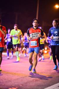 BIB: 81434, 46467
                            <button type="button" onclick="openModal(15805948)" class="btn btn-primary btn-sm float-right btn-popup" data-toggle="modal" data-target=".modal-high-quality">
                        <i class="fas fa-shopping-cart"></i> Add to Cart
                    </button>
                                            <button type="button" onclick="isThisMe(15805948, true)" class="btn btn-success btn-sm float-right btn-popup btn-isme hidden" data-toggle="tooltip" data-placement="bottom" title="นี่คือรูปของคุณใช่ไหม คลิกที่นี่เพื่อเอาเข้าอัลบั้ม">
                        <i class="fas fa-plus"></i> Add to album
                    </button>
                    <button type="button" onclick="isThisMe(15805948, false)" class="btn btn-warning btn-sm float-right btn-popup btn-isnotme hidden">
                        <i class="fas fa-ban"></i> Remove from album
                    </button>