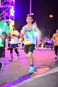 BIB: 47602
                            <button type="button" onclick="openModal(15808648)" class="btn btn-primary btn-sm float-right btn-popup" data-toggle="modal" data-target=".modal-high-quality">
                        <i class="fas fa-shopping-cart"></i> Add to Cart
                    </button>
                                            <button type="button" onclick="isThisMe(15808648, true)" class="btn btn-success btn-sm float-right btn-popup btn-isme hidden" data-toggle="tooltip" data-placement="bottom" title="นี่คือรูปของคุณใช่ไหม คลิกที่นี่เพื่อเอาเข้าอัลบั้ม">
                        <i class="fas fa-plus"></i> Add to album
                    </button>
                    <button type="button" onclick="isThisMe(15808648, false)" class="btn btn-warning btn-sm float-right btn-popup btn-isnotme hidden">
                        <i class="fas fa-ban"></i> Remove from album
                    </button>