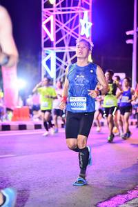 BIB: 40386
                            <button type="button" onclick="openModal(15808943)" class="btn btn-primary btn-sm float-right btn-popup" data-toggle="modal" data-target=".modal-high-quality">
                        <i class="fas fa-shopping-cart"></i> Add to Cart
                    </button>
                                            <button type="button" onclick="isThisMe(15808943, true)" class="btn btn-success btn-sm float-right btn-popup btn-isme hidden" data-toggle="tooltip" data-placement="bottom" title="นี่คือรูปของคุณใช่ไหม คลิกที่นี่เพื่อเอาเข้าอัลบั้ม">
                        <i class="fas fa-plus"></i> Add to album
                    </button>
                    <button type="button" onclick="isThisMe(15808943, false)" class="btn btn-warning btn-sm float-right btn-popup btn-isnotme hidden">
                        <i class="fas fa-ban"></i> Remove from album
                    </button>