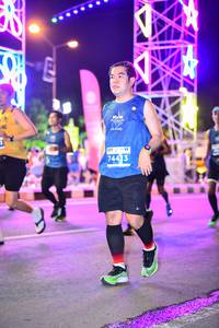 BIB: 
                            <button type="button" onclick="openModal(15816465)" class="btn btn-primary btn-sm float-right btn-popup" data-toggle="modal" data-target=".modal-high-quality">
                        <i class="fas fa-shopping-cart"></i> Add to Cart
                    </button>
                                            <button type="button" onclick="isThisMe(15816465, true)" class="btn btn-success btn-sm float-right btn-popup btn-isme hidden" data-toggle="tooltip" data-placement="bottom" title="นี่คือรูปของคุณใช่ไหม คลิกที่นี่เพื่อเอาเข้าอัลบั้ม">
                        <i class="fas fa-plus"></i> Add to album
                    </button>
                    <button type="button" onclick="isThisMe(15816465, false)" class="btn btn-warning btn-sm float-right btn-popup btn-isnotme hidden">
                        <i class="fas fa-ban"></i> Remove from album
                    </button>