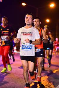 BIB: 423, 46679
                            <button type="button" onclick="openModal(15805372)" class="btn btn-primary btn-sm float-right btn-popup" data-toggle="modal" data-target=".modal-high-quality">
                        <i class="fas fa-shopping-cart"></i> Add to Cart
                    </button>
                                            <button type="button" onclick="isThisMe(15805372, true)" class="btn btn-success btn-sm float-right btn-popup btn-isme hidden" data-toggle="tooltip" data-placement="bottom" title="นี่คือรูปของคุณใช่ไหม คลิกที่นี่เพื่อเอาเข้าอัลบั้ม">
                        <i class="fas fa-plus"></i> Add to album
                    </button>
                    <button type="button" onclick="isThisMe(15805372, false)" class="btn btn-warning btn-sm float-right btn-popup btn-isnotme hidden">
                        <i class="fas fa-ban"></i> Remove from album
                    </button>