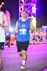 BIB: 404
                            <button type="button" onclick="openModal(15816535)" class="btn btn-primary btn-sm float-right btn-popup" data-toggle="modal" data-target=".modal-high-quality">
                        <i class="fas fa-shopping-cart"></i> Add to Cart
                    </button>
                                            <button type="button" onclick="isThisMe(15816535, true)" class="btn btn-success btn-sm float-right btn-popup btn-isme hidden" data-toggle="tooltip" data-placement="bottom" title="นี่คือรูปของคุณใช่ไหม คลิกที่นี่เพื่อเอาเข้าอัลบั้ม">
                        <i class="fas fa-plus"></i> Add to album
                    </button>
                    <button type="button" onclick="isThisMe(15816535, false)" class="btn btn-warning btn-sm float-right btn-popup btn-isnotme hidden">
                        <i class="fas fa-ban"></i> Remove from album
                    </button>