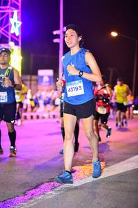 BIB: 43193
                            <button type="button" onclick="openModal(15808942)" class="btn btn-primary btn-sm float-right btn-popup" data-toggle="modal" data-target=".modal-high-quality">
                        <i class="fas fa-shopping-cart"></i> Add to Cart
                    </button>
                                            <button type="button" onclick="isThisMe(15808942, true)" class="btn btn-success btn-sm float-right btn-popup btn-isme hidden" data-toggle="tooltip" data-placement="bottom" title="นี่คือรูปของคุณใช่ไหม คลิกที่นี่เพื่อเอาเข้าอัลบั้ม">
                        <i class="fas fa-plus"></i> Add to album
                    </button>
                    <button type="button" onclick="isThisMe(15808942, false)" class="btn btn-warning btn-sm float-right btn-popup btn-isnotme hidden">
                        <i class="fas fa-ban"></i> Remove from album
                    </button>