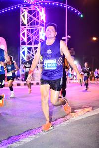 BIB: 1168
                            <button type="button" onclick="openModal(15809085)" class="btn btn-primary btn-sm float-right btn-popup" data-toggle="modal" data-target=".modal-high-quality">
                        <i class="fas fa-shopping-cart"></i> Add to Cart
                    </button>
                                            <button type="button" onclick="isThisMe(15809085, true)" class="btn btn-success btn-sm float-right btn-popup btn-isme hidden" data-toggle="tooltip" data-placement="bottom" title="นี่คือรูปของคุณใช่ไหม คลิกที่นี่เพื่อเอาเข้าอัลบั้ม">
                        <i class="fas fa-plus"></i> Add to album
                    </button>
                    <button type="button" onclick="isThisMe(15809085, false)" class="btn btn-warning btn-sm float-right btn-popup btn-isnotme hidden">
                        <i class="fas fa-ban"></i> Remove from album
                    </button>