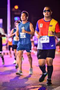 BIB: 0346, 884
                            <button type="button" onclick="openModal(15808700)" class="btn btn-primary btn-sm float-right btn-popup" data-toggle="modal" data-target=".modal-high-quality">
                        <i class="fas fa-shopping-cart"></i> Add to Cart
                    </button>
                                            <button type="button" onclick="isThisMe(15808700, true)" class="btn btn-success btn-sm float-right btn-popup btn-isme hidden" data-toggle="tooltip" data-placement="bottom" title="นี่คือรูปของคุณใช่ไหม คลิกที่นี่เพื่อเอาเข้าอัลบั้ม">
                        <i class="fas fa-plus"></i> Add to album
                    </button>
                    <button type="button" onclick="isThisMe(15808700, false)" class="btn btn-warning btn-sm float-right btn-popup btn-isnotme hidden">
                        <i class="fas fa-ban"></i> Remove from album
                    </button>